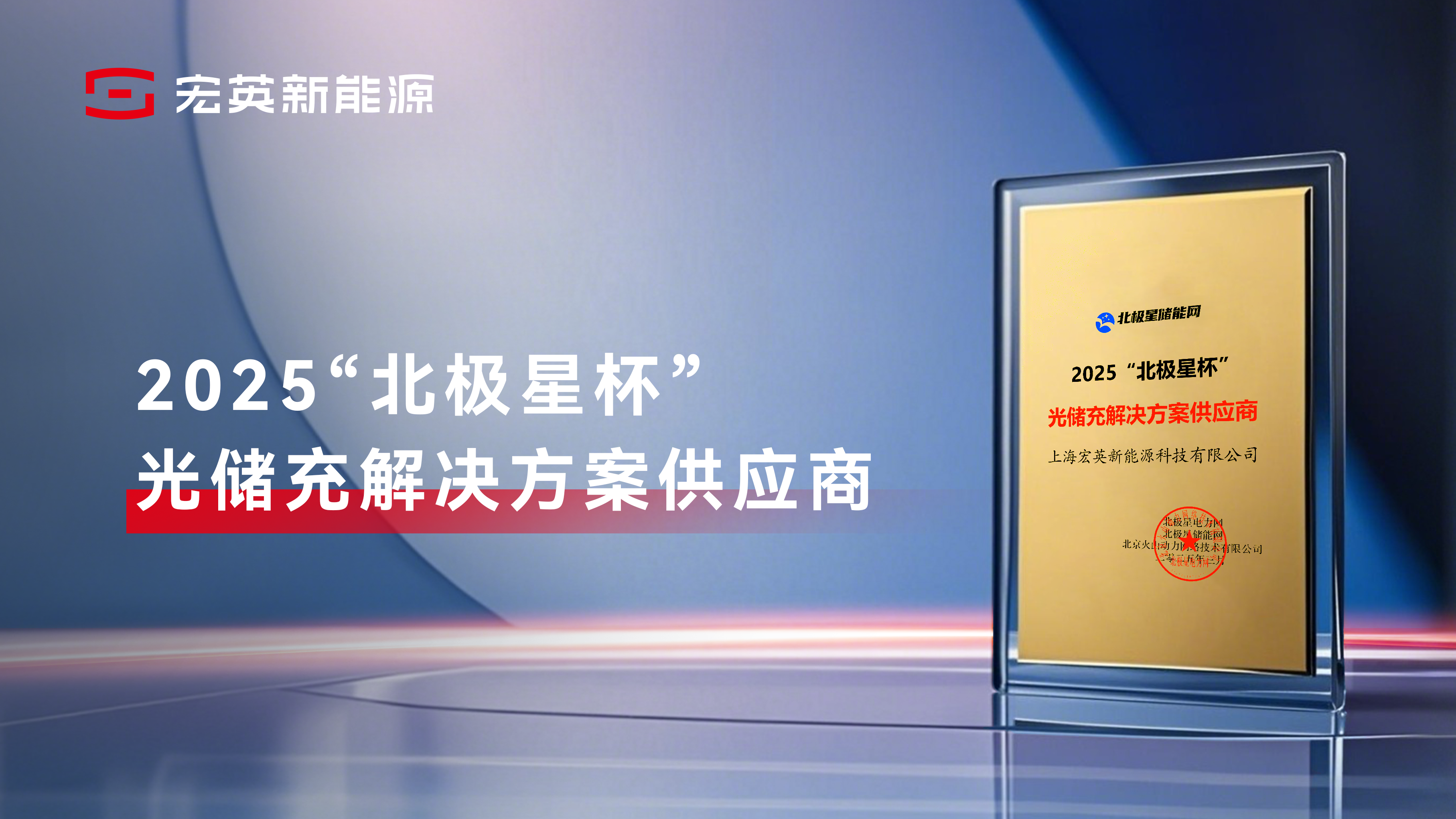 365钱包官网-小米17T系列将于6月4日在海外发布 搭载徕卡相机